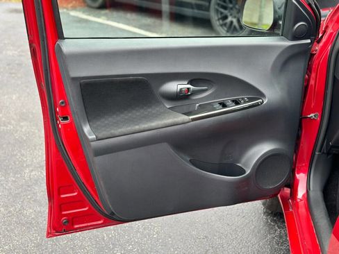 Used 2008 Scion xD image 10