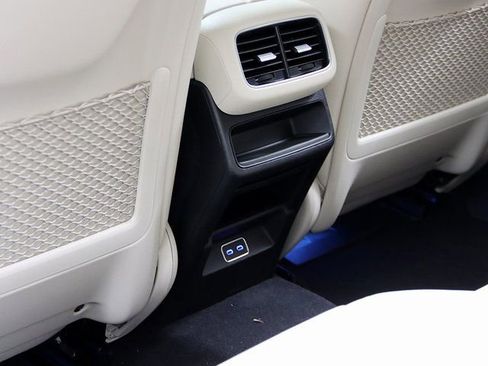 Certified 2026 Mercedes-Benz GLE 350 4MATIC image 14