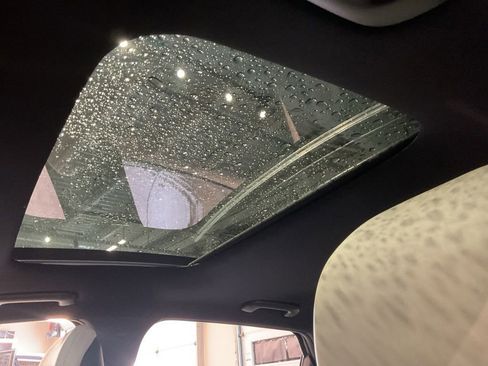 New 2025 Kia K4 GT-Line Turbo image 8