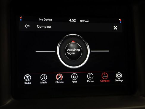 Used 2019 Dodge Charger SXT image 29