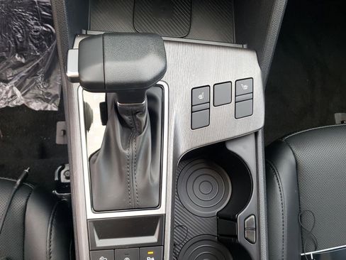 New 2026 Kia Sportage X-Line w/ X-Line Technology Package image 15