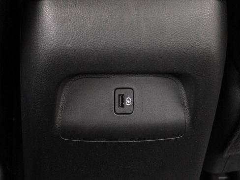 Certified 2023 Nissan Sentra SV w/ All-Weather Package image 40