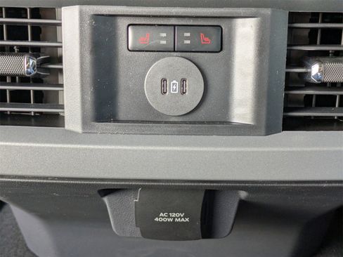 New 2026 Ford F250 Lariat image 14