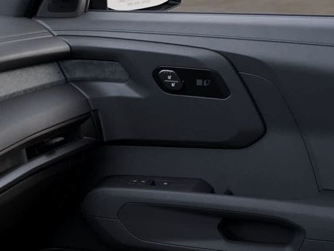 New 2027 Kia Telluride SX X-Line AWD/4WD image 25