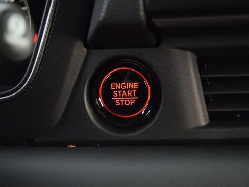 New 2025 Honda Pilot TrailSport image 22