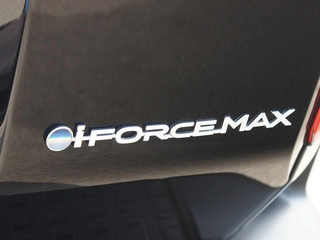 Used 2025 Toyota Land Cruiser 1958 AWD/4WD image 17