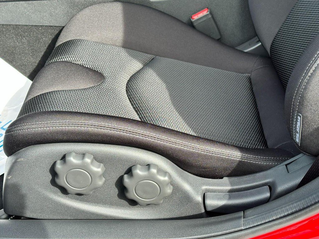 New 2026 Nissan Z Sport w/ Floor Mat Package RWD image 9