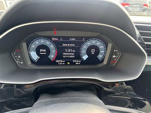 Used 2022 Audi Q3 2.0T Premium Plus image 11