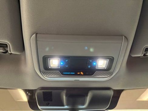 Used 2024 Ford F150 XL w/ Equipment Group 103A High image 17