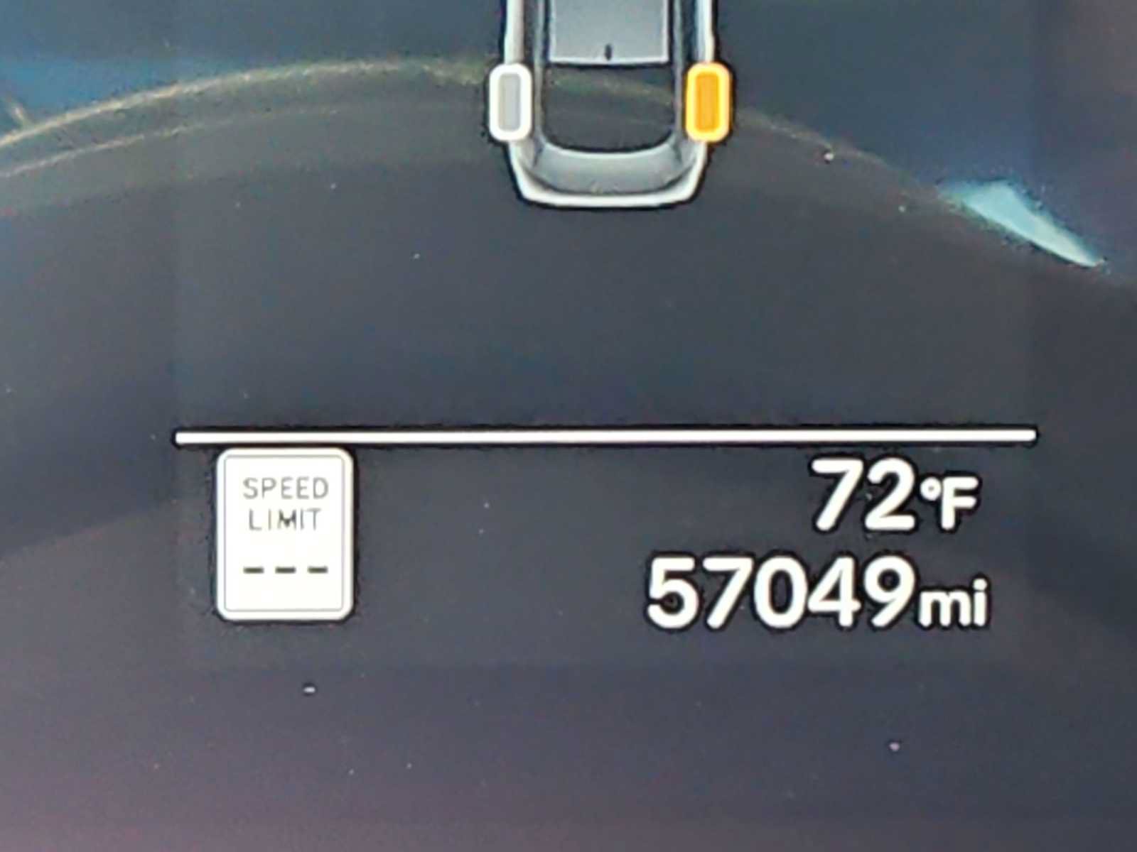 Used 2025 Hyundai Sonata SEL FWD image 26