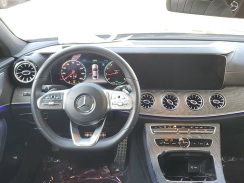 Used 2019 Mercedes-Benz CLS 450 image 18