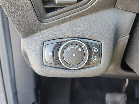 Used 2013 Ford Escape SE image 12