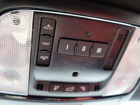 Used 2024 Dodge Durango SRT Hellcat image 29