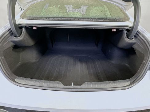 Certified 2024 Hyundai Sonata SEL image 24