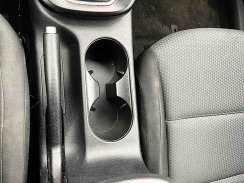 Used 2023 Kia Soul LX w/ LX Technology Package image 21