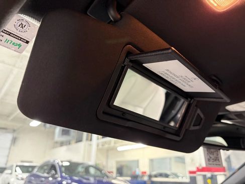 Used 2013 Mercedes-Benz C 300 4MATIC Sedan image 47