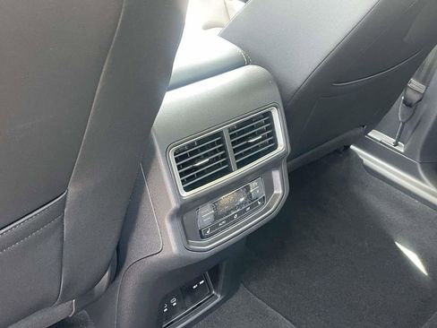 New 2026 Volkswagen Atlas SEL AWD/4WD image 12