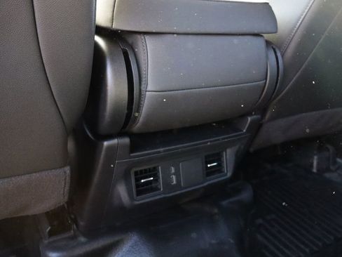 New 2024 Chevrolet Silverado 3500 W/T w/ WT Convenience Package image 26