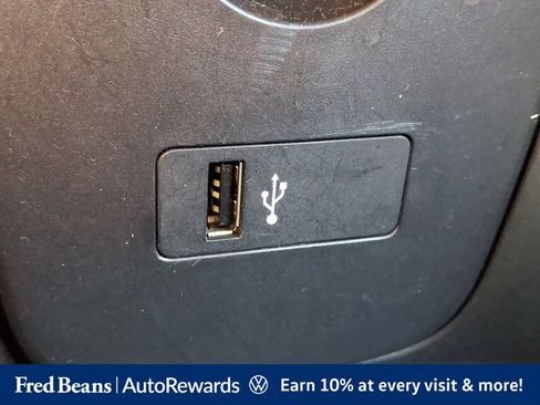 Used 2021 MINI Cooper 4-Door Hardtop w/ Storage Package FWD image 30