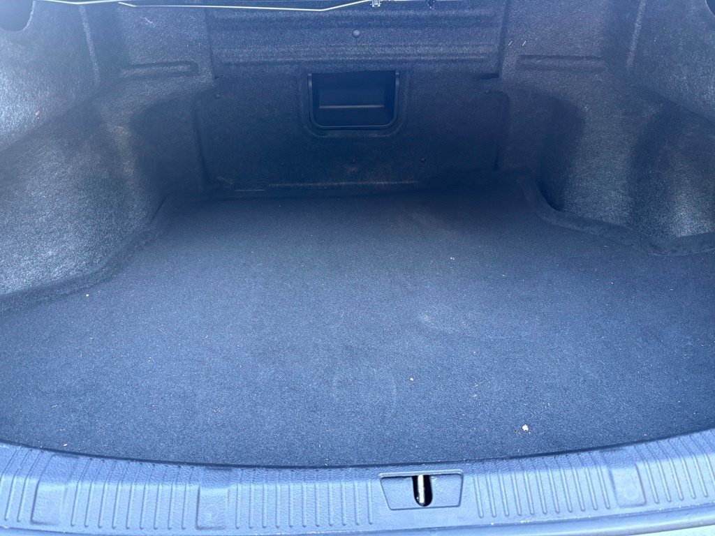 Used 2014 Toyota Avalon XLE Touring FWD image 14