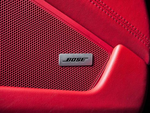 Certified 2021 Porsche 911 Carrera S image 31