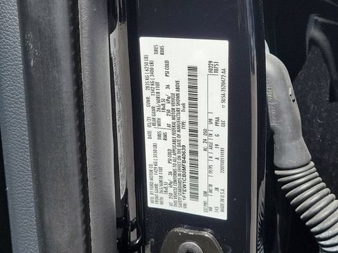 Used 2021 Ford F150 XL w/ STX Appearance Package RWD image 34