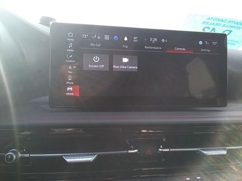 New 2024 Dodge Hornet GT Plus image 29