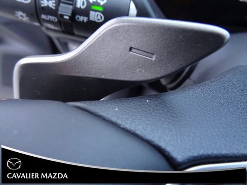 Used 2023 Lexus NX 350 AWD w/ Premium Package image 22