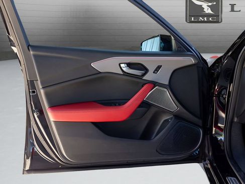 Used 2023 Acura TLX SH-AWD w/ A-SPEC Pkg image 36