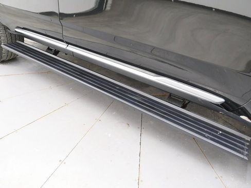 Used 2021 Cadillac Escalade Premium Luxury Platinum image 40