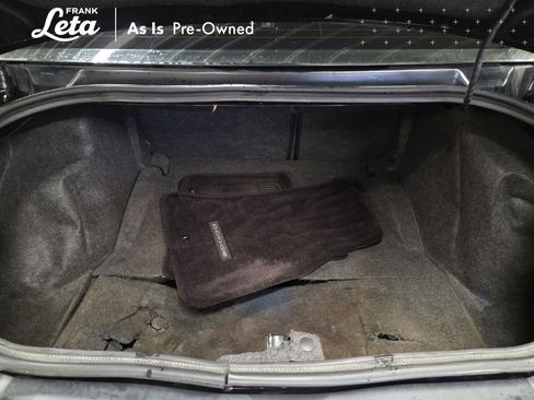 Used 2017 Dodge Challenger R/T image 21