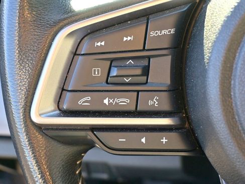 Used 2024 Subaru Legacy Premium image 24