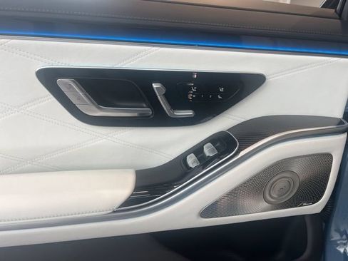 New 2026 Mercedes-Benz S 63 AMG S image 10