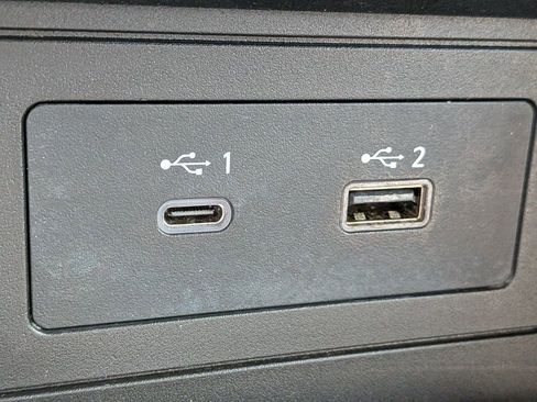 Used 2022 Nissan Armada SL w/ Midnight Edition Package image 25