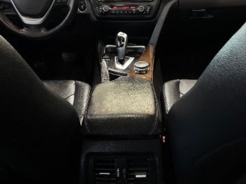 Used 2015 BMW 335i xDrive Sedan AWD/4WD image 33