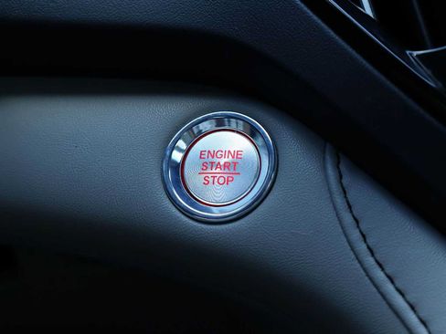 Used 2021 Acura RDX AWD w/ Advance Package image 25