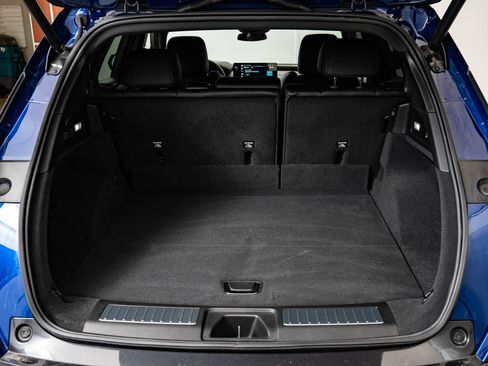 Used 2024 Acura ZDX A-Spec AWD/4WD image 21