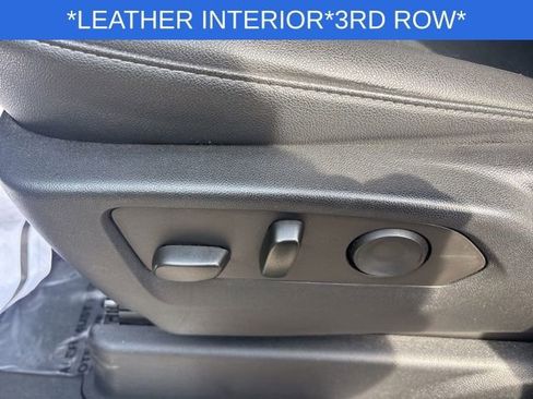 Used 2023 Chevrolet Tahoe LT image 27