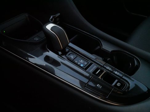 Certified 2024 Toyota Crown Limited w/ Advanced Technology Package image 24