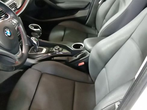 Used 2015 BMW X1 sDrive28i image 9