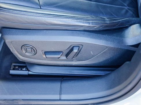 Used 2024 Audi A6 Premium Plus image 23