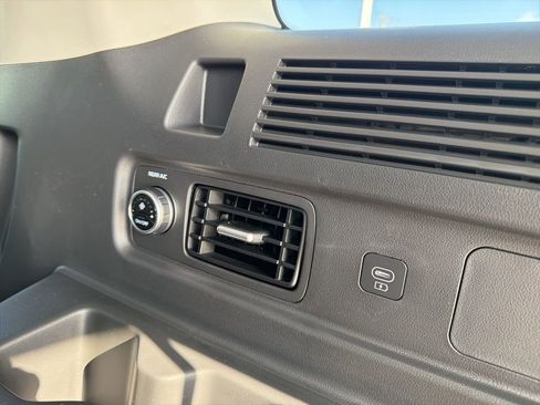 New 2026 Hyundai Santa Fe SEL AWD/4WD image 11