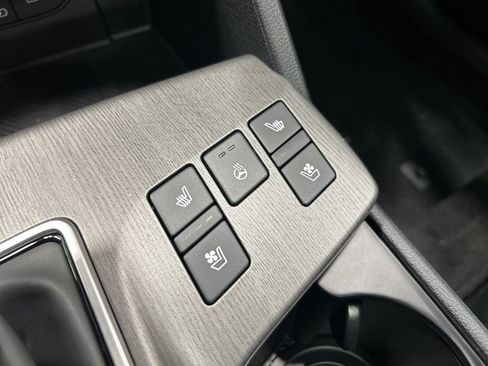 New 2026 Kia Sportage X-Pro Prestige AWD/4WD image 25