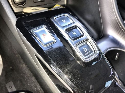 Used 2022 Hyundai Sonata SEL image 19