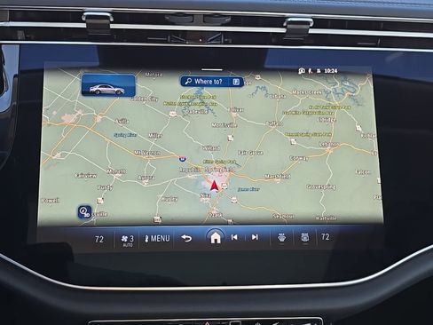 New 2026 Mercedes-Benz E 350 4MATIC image 17