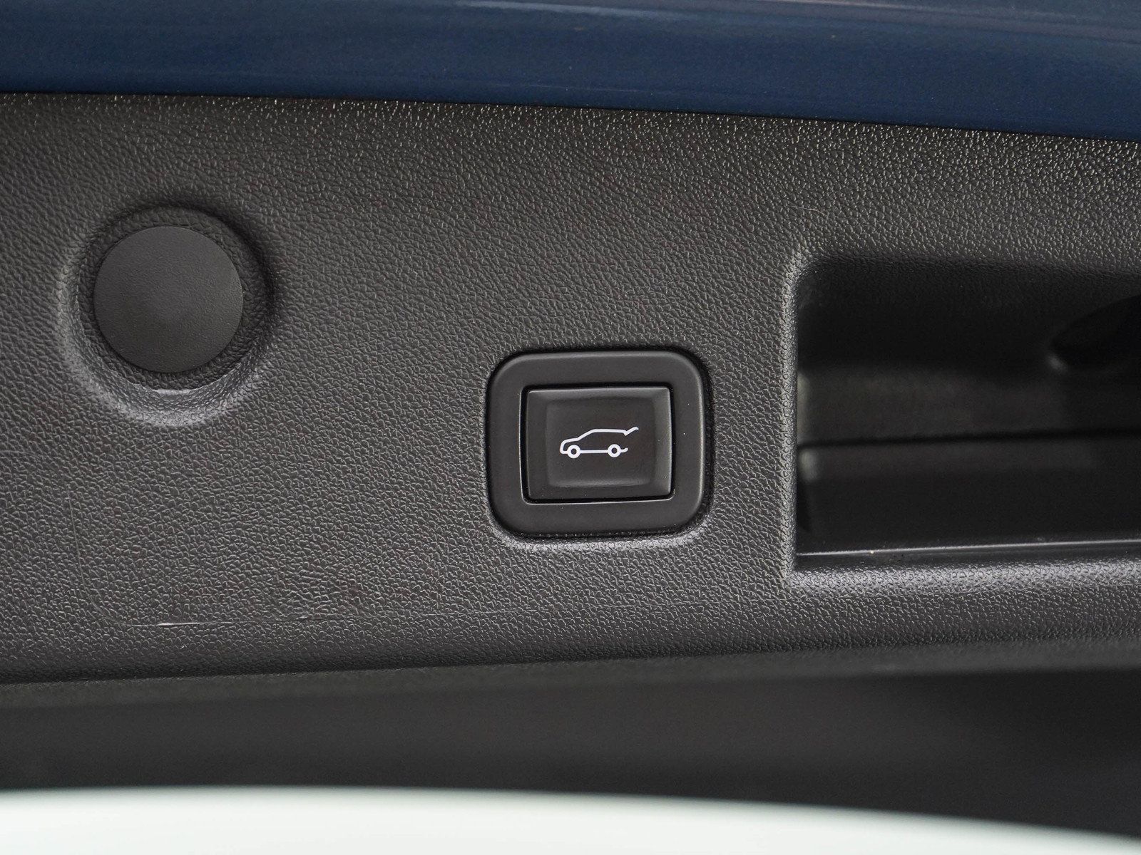 Used 2024 Chevrolet Equinox LT AWD/4WD image 17