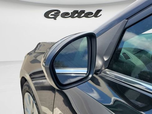 Used 2022 Nissan Sentra S FWD image 5