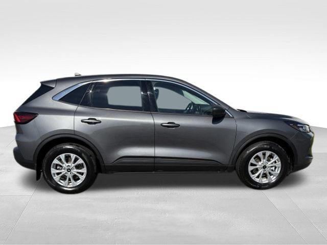 Used 2023 Ford Escape Active AWD/4WD image 19