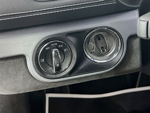 Certified 2021 Porsche 718 Cayman GT4 image 11