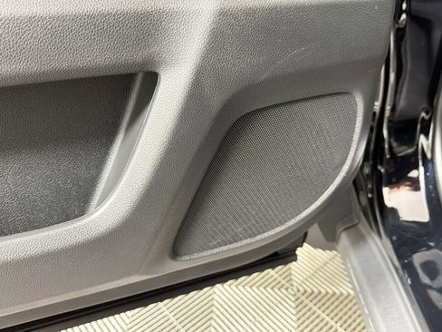 New 2026 Honda Ridgeline TrailSport+ image 21